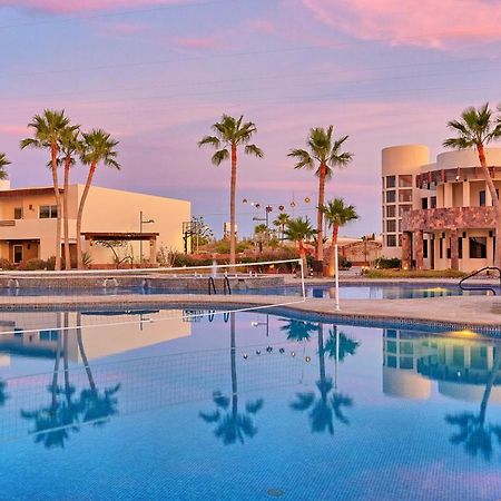 Caracoles Homes Puerto Penasco Ngoại thất bức ảnh