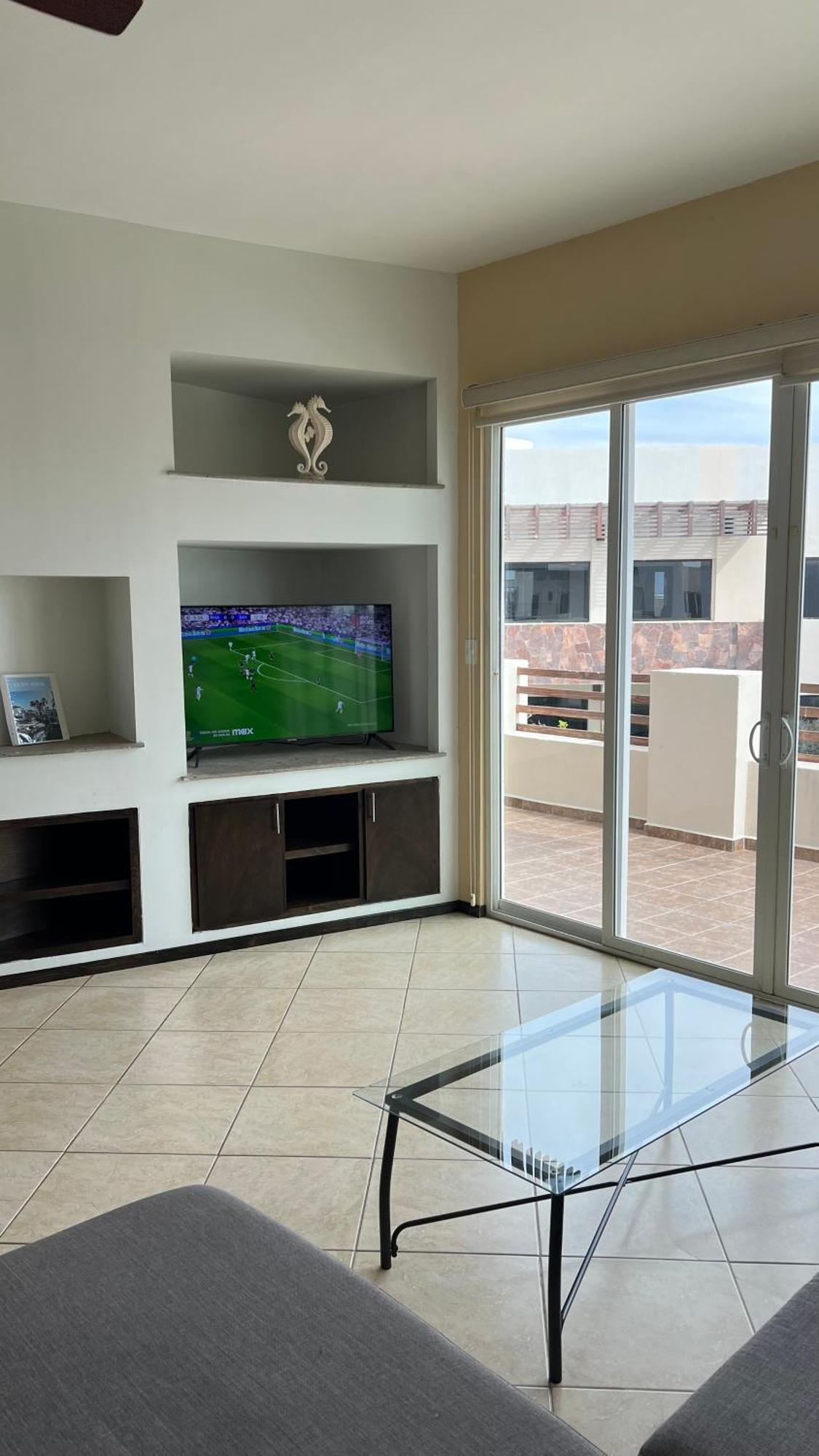 Caracoles Homes Puerto Penasco Ngoại thất bức ảnh