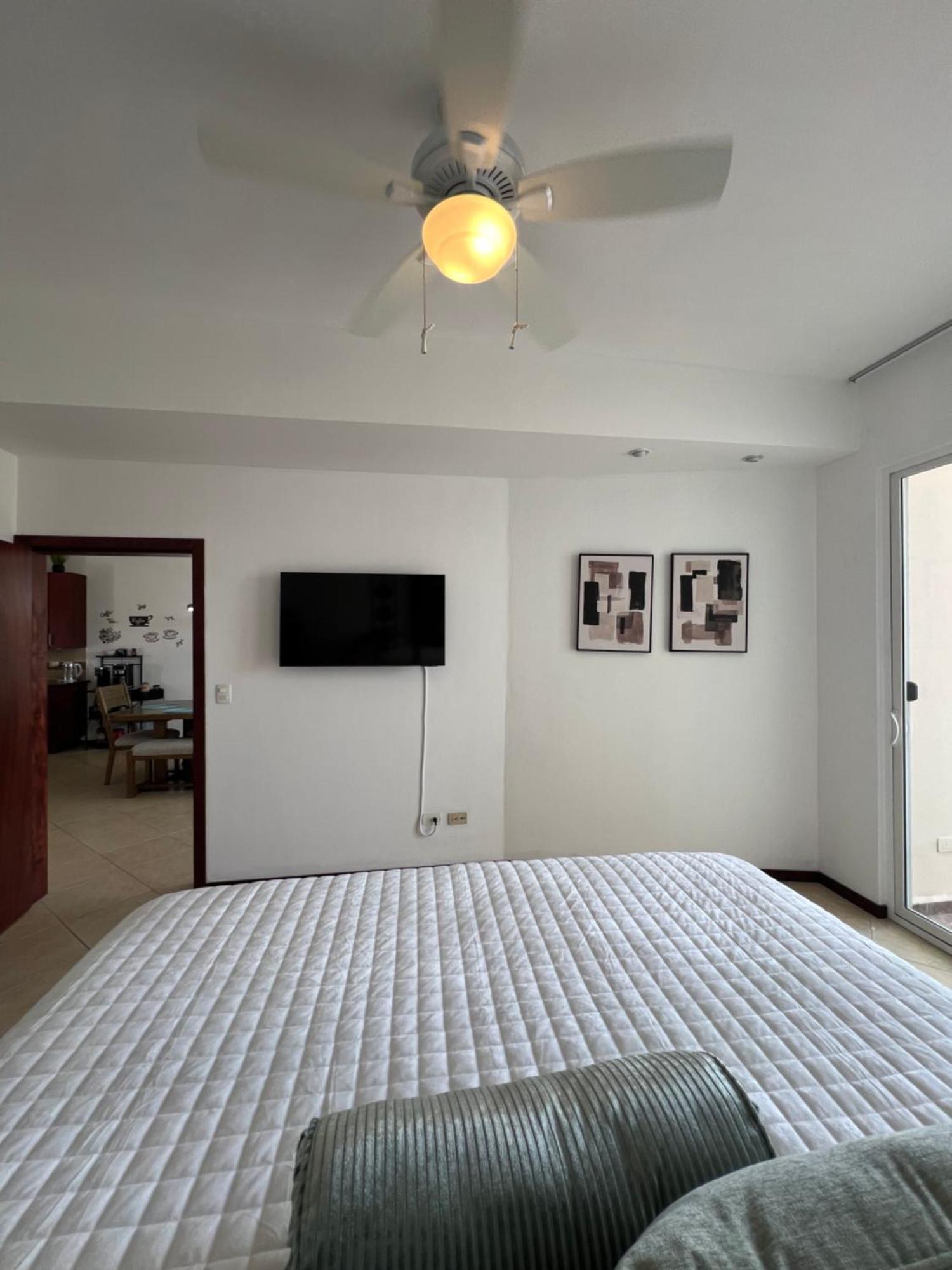 Caracoles Homes Puerto Penasco Ngoại thất bức ảnh
