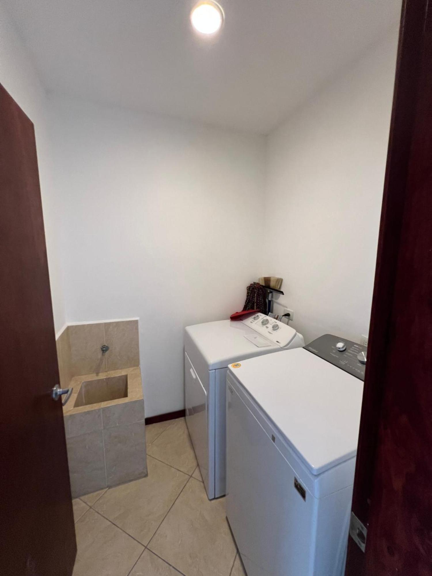 Caracoles Homes Puerto Penasco Ngoại thất bức ảnh